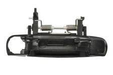 LEFT FRONT DOOR HANDLE FITS