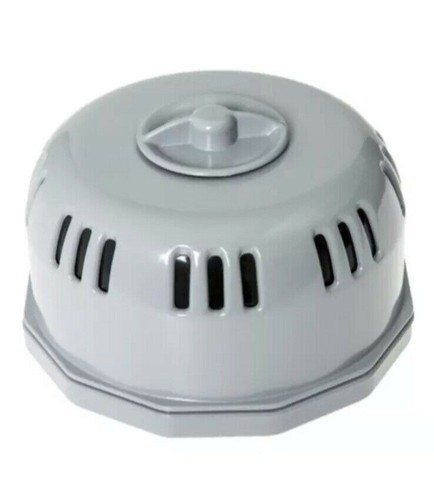 Genuine bestway lay spa - z, /