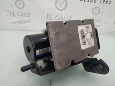 15114209F abs 268660 for SAAB