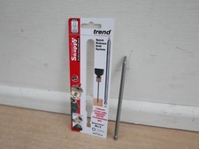 TREND SNAP/SQ/2B 150MM X NO2