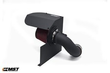 MST Performance Intake System Induction Kit for BMW 1, 2, 3 & 4 Series 2.0T B48 