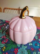 Tk Maxx Halloween Martha