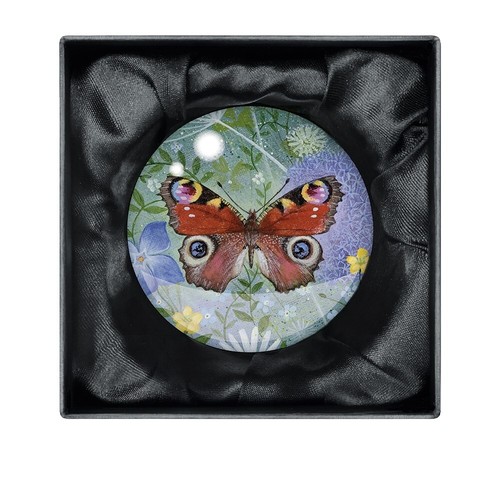 Lucy grossmith peacock - grossmith,