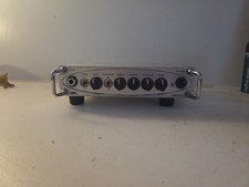 Gallien-Krueger MB200