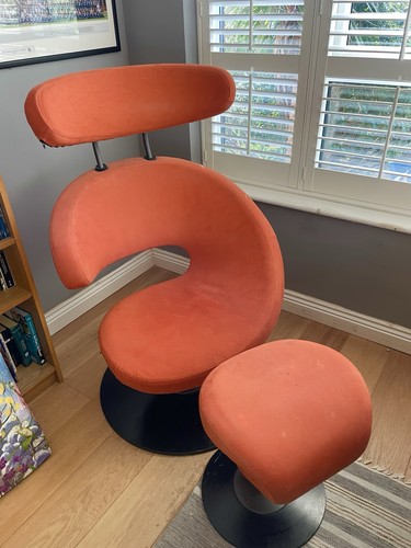 Stokke varier peel - varier, chair