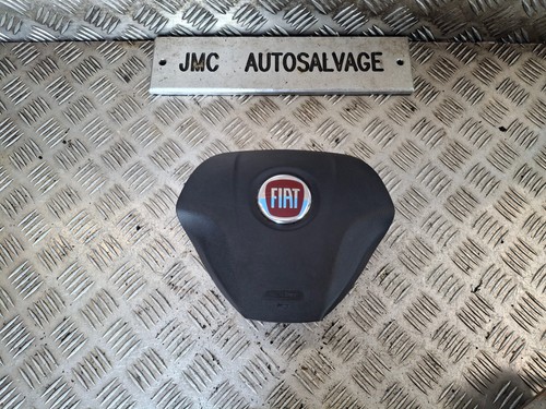 Fiat punto evo pop - punto,