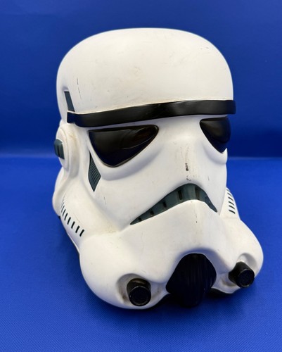 Star wars stormtrooper - stormtrooper, don