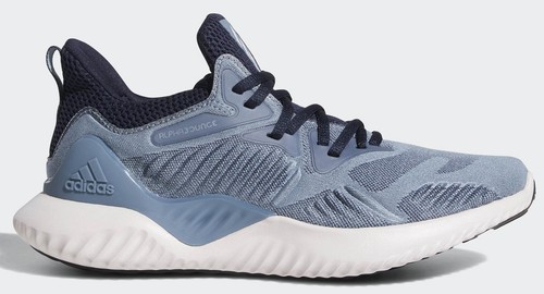 Size adidas alpha - adidas,