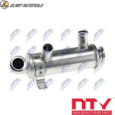 RADIATOR EXHAUST GAS RECIRCULATION EGR-FR-021A FOR PEUGEOT 207/Hatchback/Van 206/SW 107