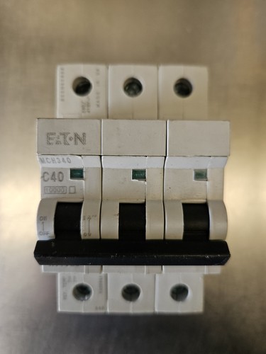 Mem eaton memshield - memshield, mch340