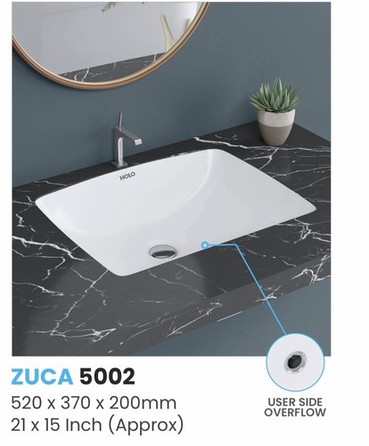 Holo zuca 5002 - holo,