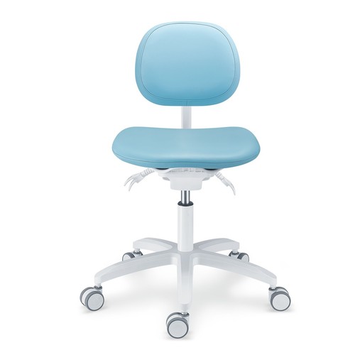 Dental chair ergonomic - dental,