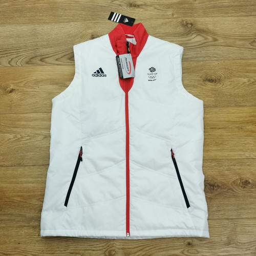 Adidas team sochi 2014 - sochi,