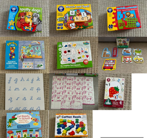 Children games cbeebies - games,