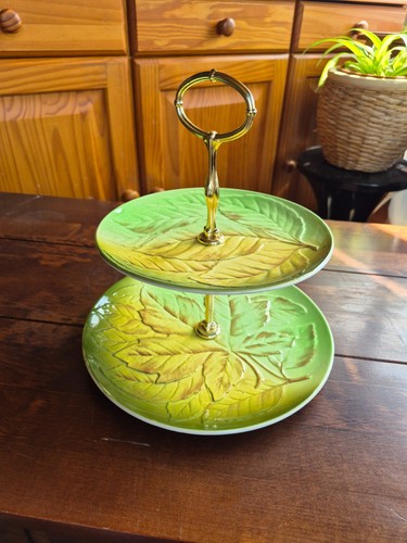 Vintage royal winton grimwades - vintage,