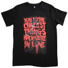 Harley quinn craziest things - quinn,