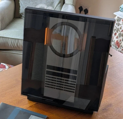 Bang olufsen beosound - beosound, +