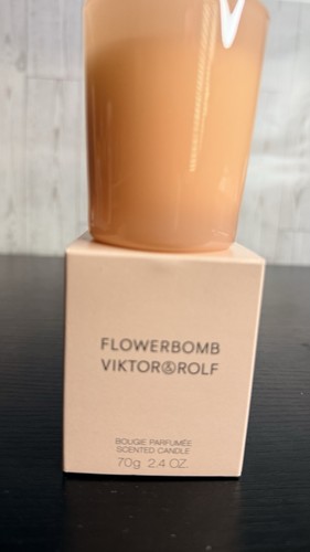 Viktor rolf flowerbomb - &,