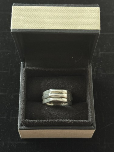 Links london sterling - links, of