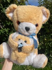 Vintage Chad Valley Chiltern