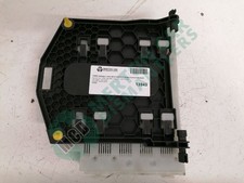 FORD GALAXY S MAX MONDEO 2012 MK2 ECU BODY CONTROL MODULE bg9t14a073bh