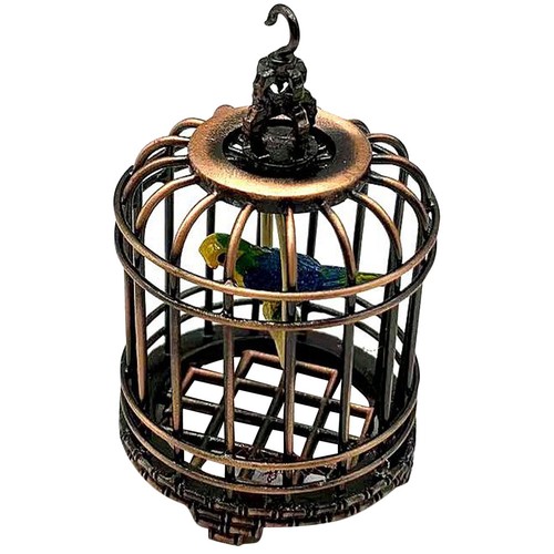 Mini house accessory - mini,