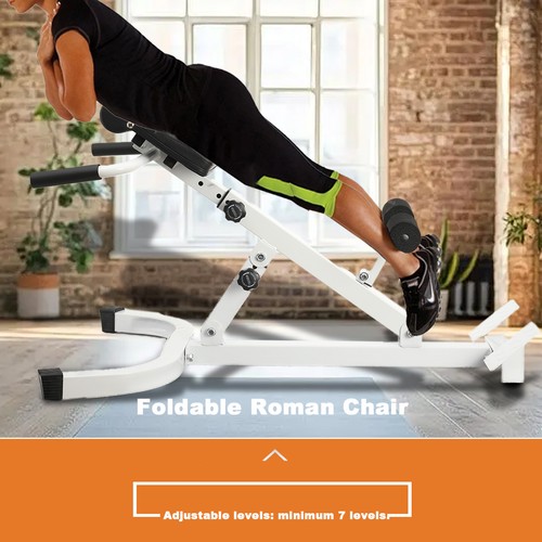 Fitness workout sport roman - fitness,