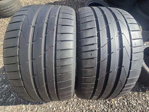 255 r19 96y xl hankook - r19,