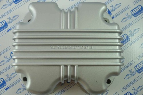Engine cover 200 250 ccm - 200,
