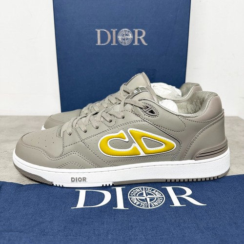 Christian dior stone island - dior,