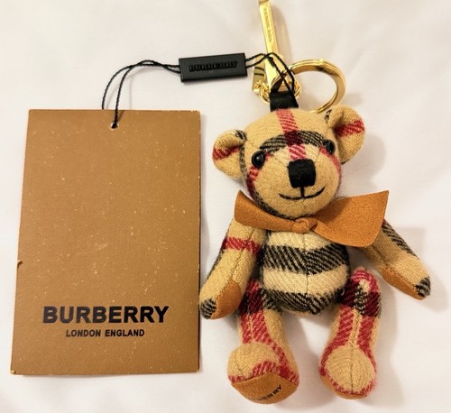 Burberry thomas nova - nova, check
