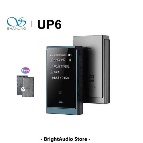 Portable usb dac - portable, headphone