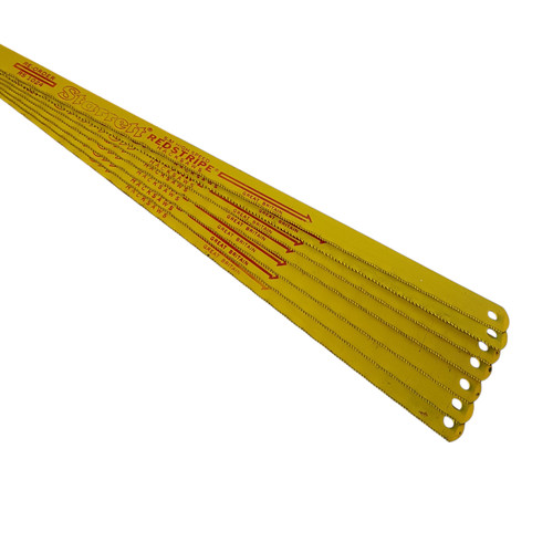 X10 hand hacksaw - hand,
