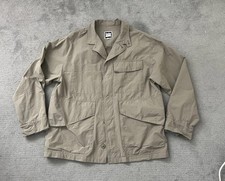 Arpenteur X 6876 Oceanic