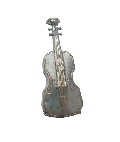 Vintage 1920s blackpool - vintage,