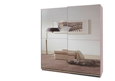 Tesoro white full - tesoro,