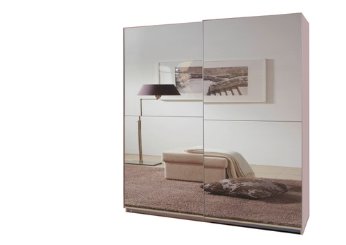 Tesoro white full - tesoro,