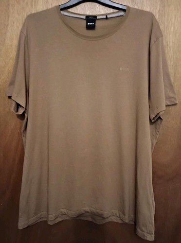 Hugo boss shirt size - boss, uk