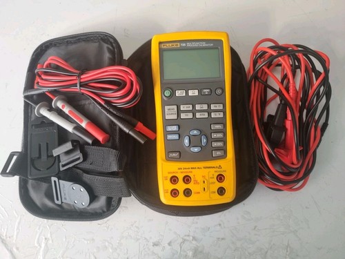 Fluke 725 multifunction - 725,