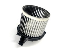 Honda Civic I Vtec Type-r Gt