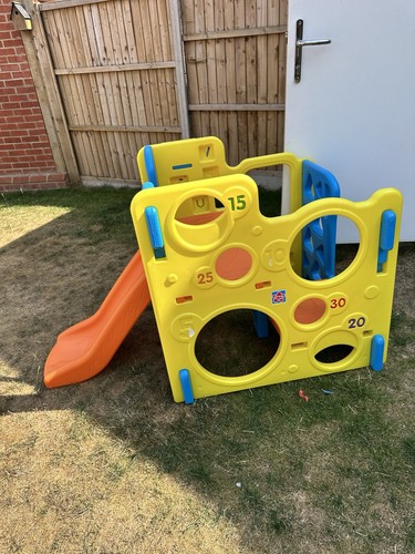 Grow climb explore play - up,