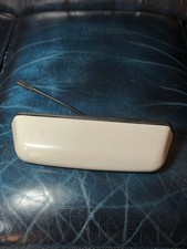 COMPLETE White Classic Mini