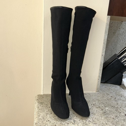 Gucci vintage women - , women's