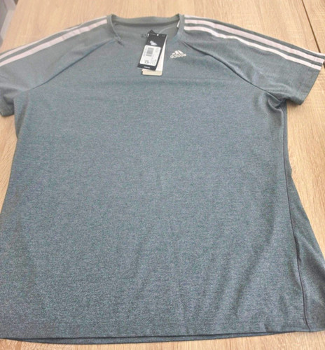 Womens adidas piece - womens,