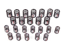 Dbilas Ventilfedersatz Double Spring Reinforced for Audi Seat Skoda VW 2,8 2,9