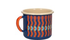 YINKA ILORI Aami Mug