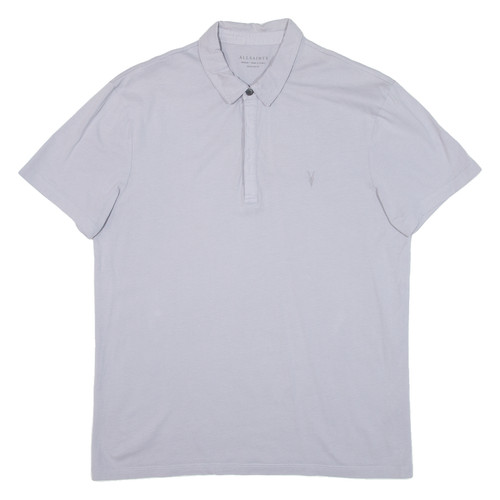 All saints mens - all,