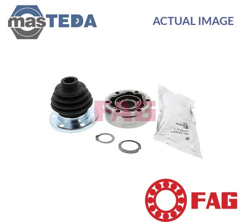 771 0765 driveshaft cv - 771,