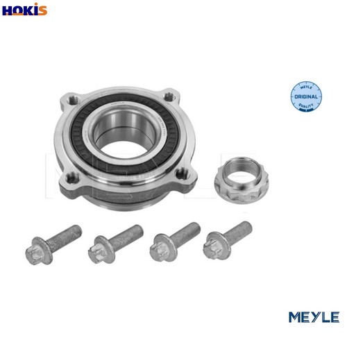 Wheel hub 300 - hub, 343