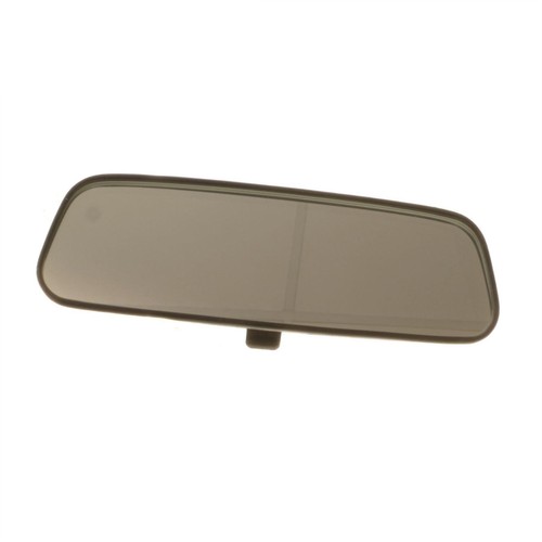 Genuine ford transit connect - ford,